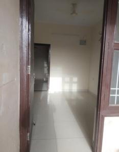 Hall Image of 1500 Sq.ft 3 BHK Independent House for sale in Luniyawas Jaipur for Rs. 5200000