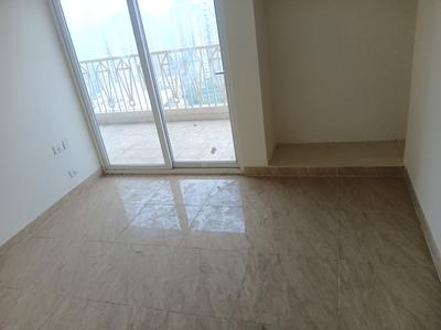 Bedroom Image of 1165 Sq.ft 2 BHK Apartment / Flat for sale in Gaur City 7th Avenue, Noida Extension Greater Noida for Rs. 10700000