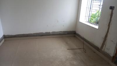 Bedroom Image of 888 Sq.ft 2 BHK Apartment / Flat for sale in Rajpur Kolkata for Rs. 3200000