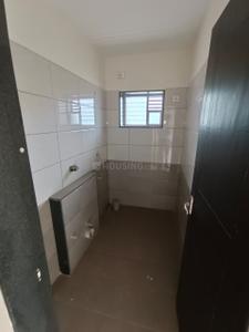 Image of 1535 Sq.ft 3 BHK Apartment / Flat for sale in Bharath Aashraya, Konchady, Mangalore for Rs. 9000000