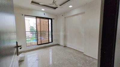 Proviso Corner Bedroom One 2