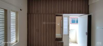 2 BHK Independent House