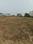 Sonarpur Plot View 2