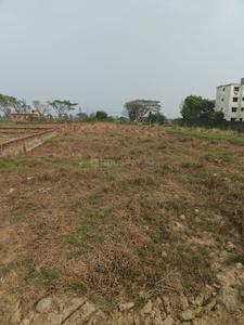 Image of 1440 Sq.ft Residential Plot / Land for sale in Sonarpur, Kolkata for Rs. 400000