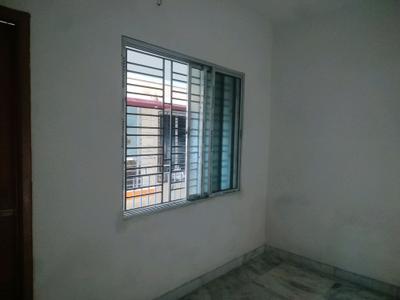 Bedroom Image of 792 Sq.ft 2 BHK Apartment / Flat for sale in Sree Sai Niwas Apartment, Sodepur Kolkata for Rs. 2600000