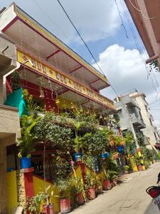 Image of 3900 Sq.ft 6 BHK Independent House for sale in Koregaon Bhima, Pune for Rs. 11000000