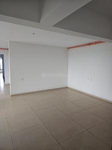 Hall Image of 4200 Sq.ft 4 BHK Apartment / Flat for sale in ABH Treeland Phase 2, Anandvalli Nashik for Rs. 55000000