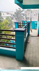 Balcony Image of 2800 Sq.ft 2 BHK Independent House for rent in Shatabdipuram Gorakhpur for Rs. 10500