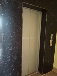 Bedroom Image of 918 Sq.ft 2 BHK Apartment / Flat for sale in Chinar Park Kolkata for Rs. 5200000