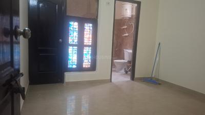 Bedroom Image of 1800 Sq.ft 3 BHK Builder Floor for sale in M2K Symphony Floors, Sector 51 Gurgaon for Rs. 17200000