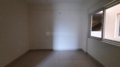 Bedroom Image of 1430 Sq.ft 3 BHK Apartment / Flat for sale in Carmelaram Bengaluru for Rs. 15100000