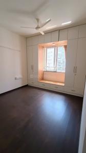Bedroom Image of 1034 Sq.ft 2 BHK Apartment / Flat for rent in Purva Zenium 2, Hosahalli Bengaluru for Rs. 35000