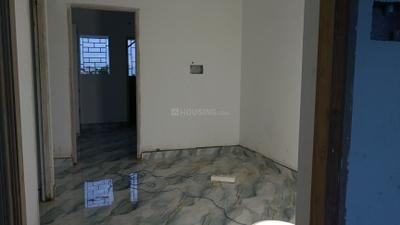 Living Room Image of 700 Sq.ft 2 BHK Independent House for sale in Poonamallee Chennai for Rs. 7000000