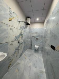 Image of 925 Sq.ft 4 BHK Villa for sale in Nirman Nagar, Jaipur for Rs. 22500000