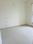 BU Bhandari Planet Millenium Apartment Bedroom 2