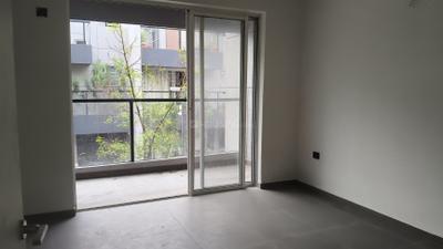 Bedroom Image of 2409 Sq.ft 4 BHK Villa for sale in Srijan Botanica, Narendrapur Kolkata for Rs. 22000000