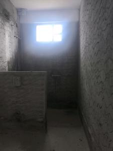 Bedroom Three Image of 3150 Sq.ft 5 BHK Apartment / Flat for sale in Konanakunte Bengaluru for Rs. 29000030