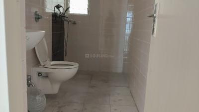 Image of 1500 Sq.ft 3 BHK Apartment / Flat for sale in New Town, Kolkata for Rs. 11000000