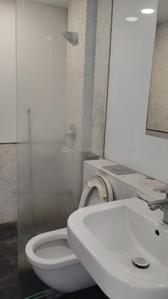 Image of 680 Sq.ft 1 BHK Apartment / Flat for sale in Lodha Estrella, Sion, Mumbai for Rs. 17500000