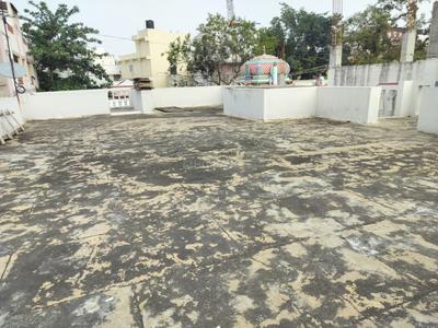 Image of 989 Sq.ft 2 BHK Independent House for sale in Kalveerampalayam, Coimbatore for Rs. 12000000