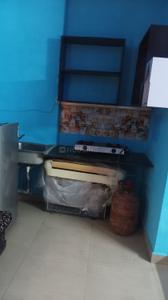 Bedroom Image of Bani PG in Karampura, New Delhi