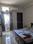 Sector 14 Bedroom 2