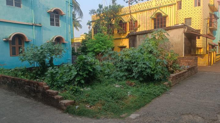 Vivekananda Nagar, Madhyamgram Main Image 1