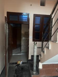 Image of 560 Sq.ft 2 BHK Independent House for sale in Aneki Hetmapur, Haridwar for Rs. 2400000