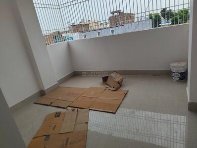 Balcony Image of 3000 Sq.ft 11 BHK Builder Floor for rent in Paijawa Patna for Rs. 53000