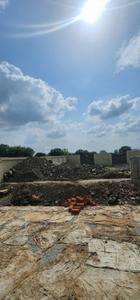 Image of 1500 Sq.ft Residential Plot / Land for sale in Emerald Crescent, Mayakhedi, Indore for Rs. 12000000