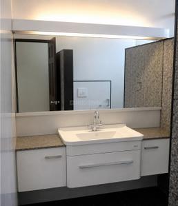 Image of 6000 Sq.ft 4 BHK Independent House for rent in Uthandi, Chennai for Rs. 350000
