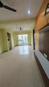 Hall Image of 1600 Sq.ft 3 BHK Builder Floor for rent in Sector 51 Gurgaon for Rs. 50000