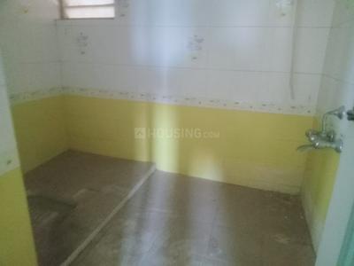 Image of 1800 Sq.ft 3 BHK Villa for sale in Bhayli, Vadodara for Rs. 11500000
