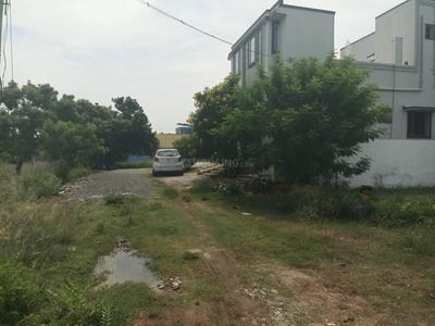 Image of 2100 Sq.ft Residential Plot / Land for sale in Guduvancheri, Chennai for Rs. 7350000