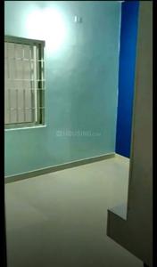 Bedroom Image of 1500 Sq.ft 2 BHK Independent House for sale in Lingarajapuram Bengaluru for Rs. 15000000