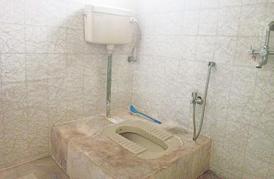Image of Madhu Nest in Banjara Hills, Hyderabad