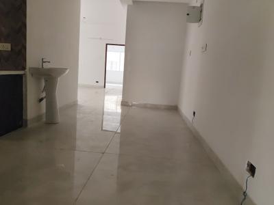 Living Room Image of 1480 Sq.ft 3 BHK Apartment / Flat for sale in New Town Kolkata for Rs. 11500000