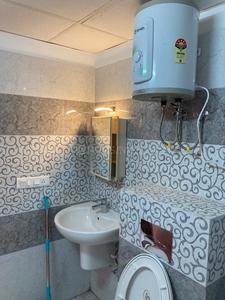 Image of 1250 Sq.ft 2 BHK Apartment / Flat for sale in Fifth Victorian Palace, Khema-Ka-Kuwa, Jodhpur for Rs. 7600000