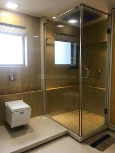 Image of 8500 Sq.ft 5 BHK Villa for sale in Juhu, Mumbai for Rs. 450000000