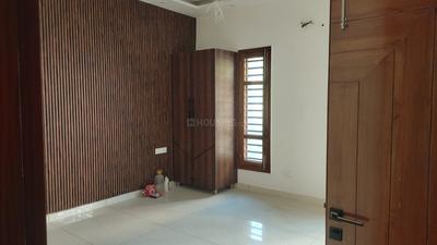 Bedroom Image of 1800 Sq.ft 5 BHK Independent House for sale in Sector 123 Mohali for Rs. 24000000