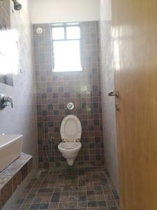 Bedroom Two Image of 1500 Sq.ft 3 BHK Villa for sale in Mittal Sun Planet, Anand Nagar, Sinhagad Road Pune for Rs. 16500000