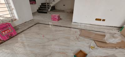 Bedroom Image of 2300 Sq.ft 3 BHK Independent House for sale in Kattupakkam Chennai for Rs. 19500000