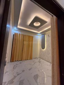 Hall Image of 1944 Sq.ft 4 BHK Villa for sale in Hathod Jaipur for Rs. 6500000