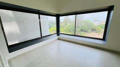 Bedroom Image of 4350 Sq.ft 4 BHK Villa for sale in Injambakkam Chennai for Rs. 42500010