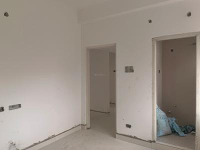 Bedroom Image of 1505 Sq.ft 3 BHK Apartment / Flat for sale in Ameenpur Sangareddy for Rs. 8127007