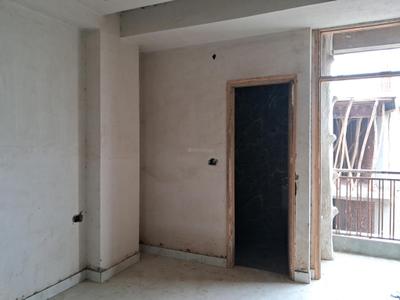 Bedroom Image of 1500 Sq.ft 3 BHK Apartment / Flat for sale in Avenue 1, Sector 73 Noida for Rs. 5850000