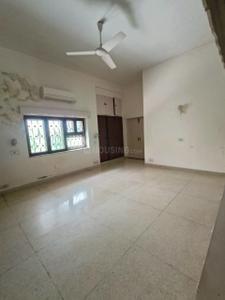 Hall Image of 8000 Sq.ft 3.5 BHK Builder Floor for rent in Hauz Khas New Delhi for Rs. 325000