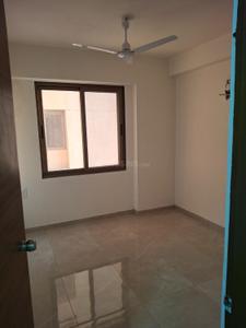 Bedroom Image of 2300 Sq.ft 4 BHK Apartment / Flat for sale in Empire Flora, Vemali Vadodara for Rs. 8200000
