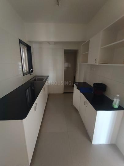 Vasanth Nagar Kitchen 1