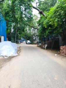Image of 1836 Sq.ft Residential Plot / Land for sale in Palam Vihar, Gurgaon for Rs. 52500000
